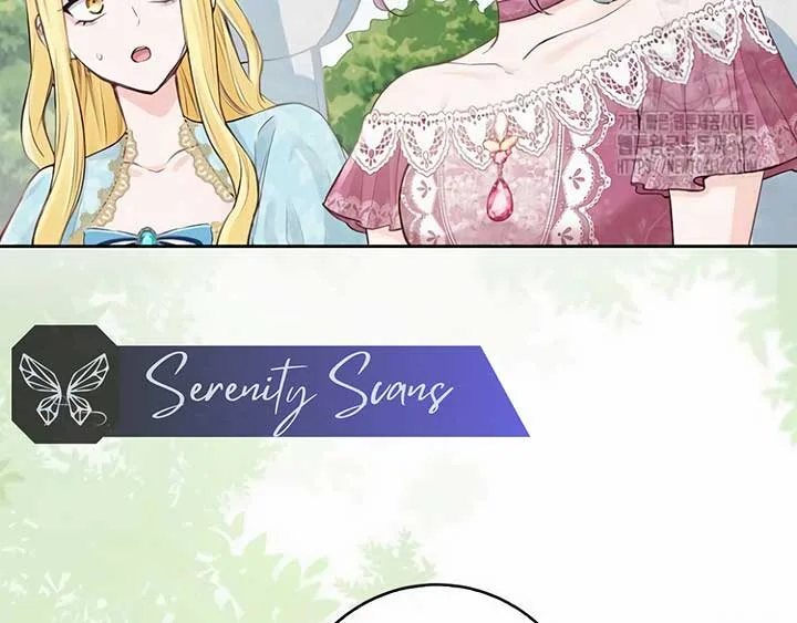 There is no forgiveness from the regressed lady Chapter 11 page 34