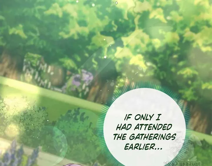 There is no forgiveness from the regressed lady Chapter 11 page 41