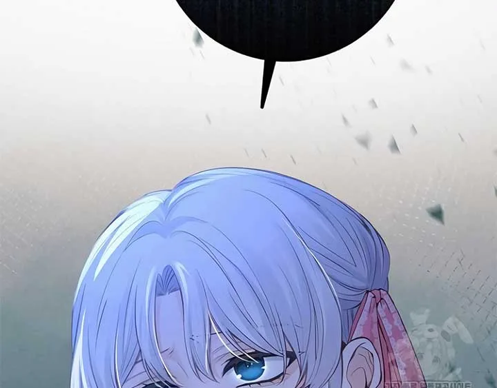 There is no forgiveness from the regressed lady Chapter 11 page 19