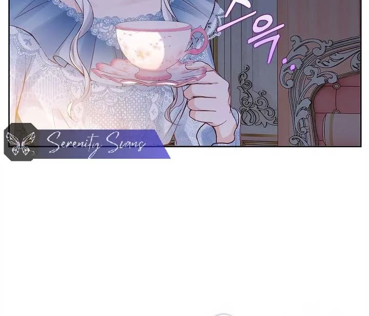 There is no forgiveness from the regressed lady Chapter 10 page 40