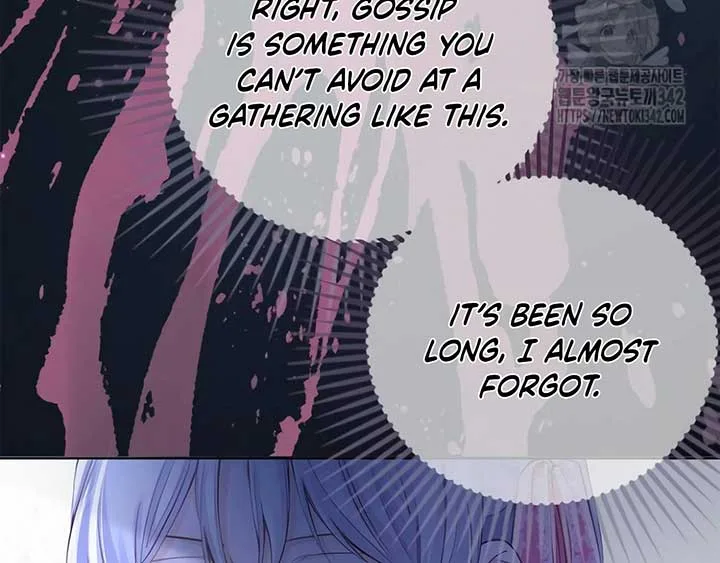 There is no forgiveness from the regressed lady Chapter 11 page 58