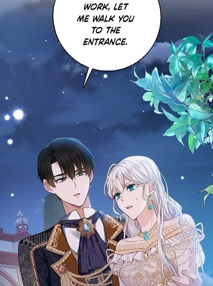 There is no forgiveness from the regressed lady Chapter 10 page 19