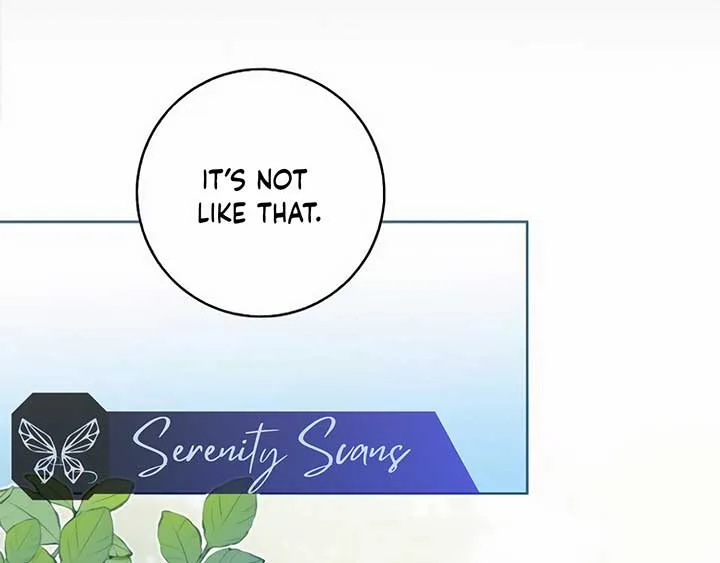 There is no forgiveness from the regressed lady Chapter 11 page 62