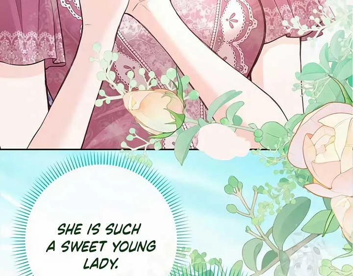 There is no forgiveness from the regressed lady Chapter 11 page 39