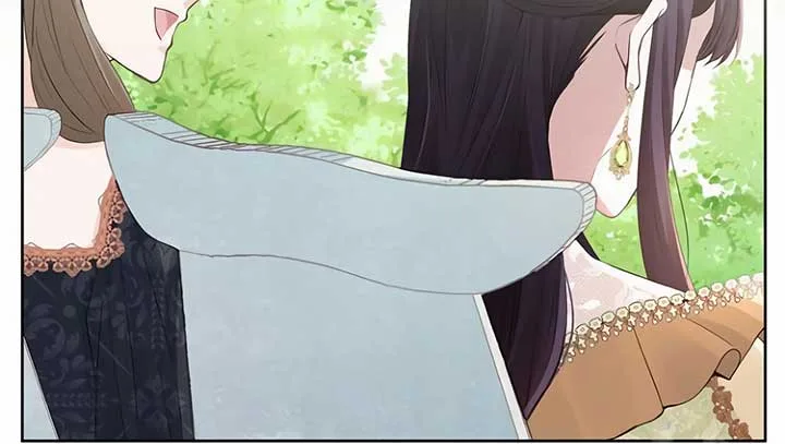 There is no forgiveness from the regressed lady Chapter 11 page 45