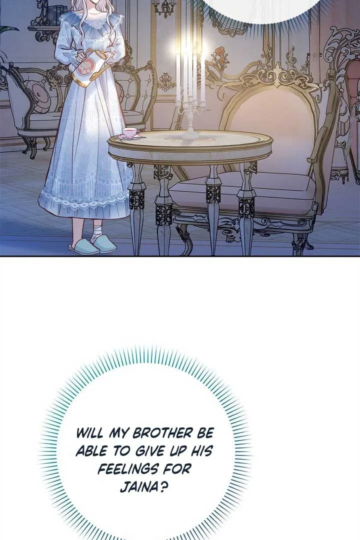 There is no forgiveness from the regressed lady Chapter 10 page 38