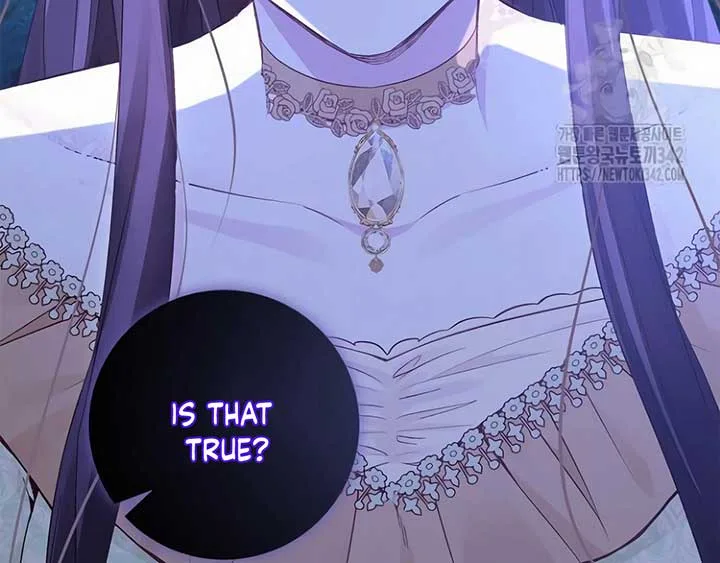 There is no forgiveness from the regressed lady Chapter 11 page 54