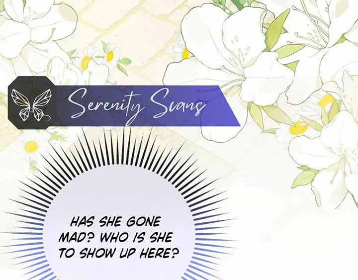 There is no forgiveness from the regressed lady Chapter 11 page 6