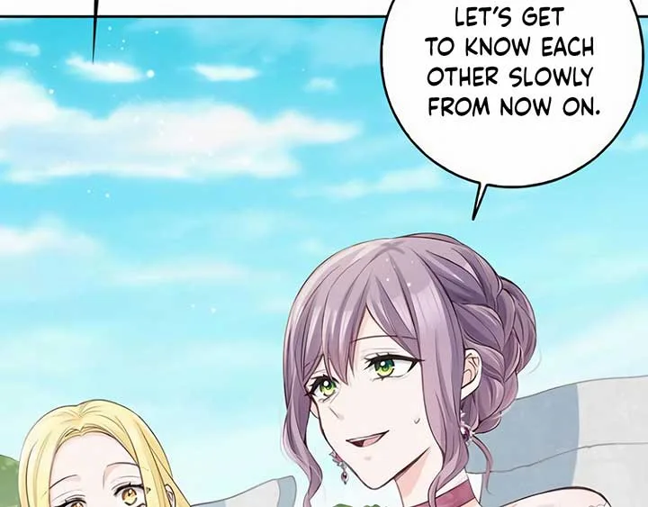There is no forgiveness from the regressed lady Chapter 11 page 33