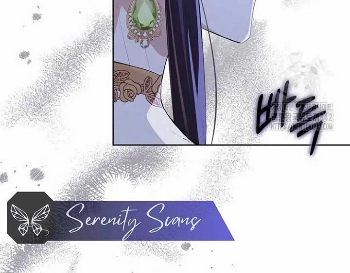 There is no forgiveness from the regressed lady Chapter 11 page 48