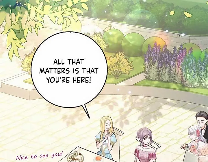 There is no forgiveness from the regressed lady Chapter 11 page 4