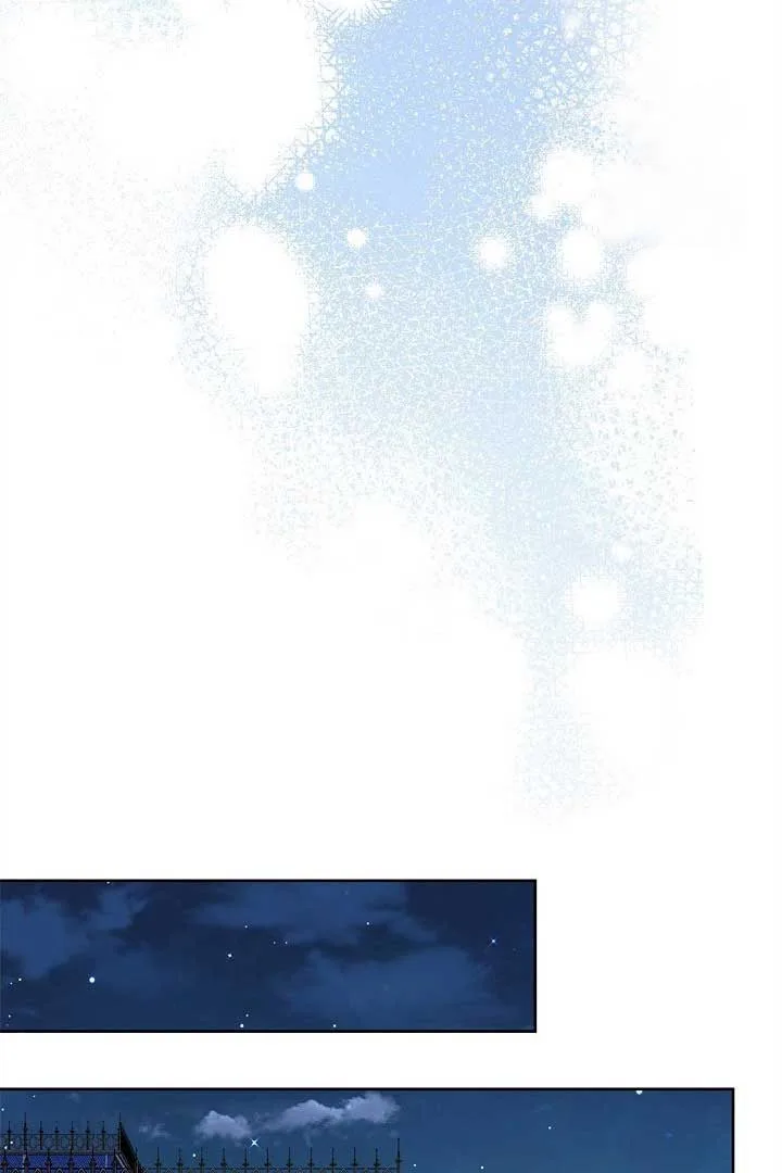 There is no forgiveness from the regressed lady Chapter 10 page 36