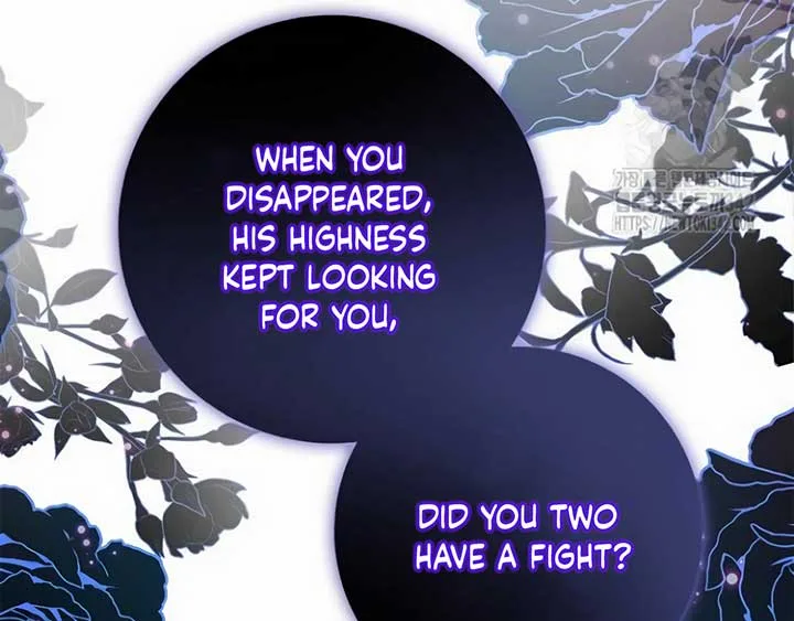 There is no forgiveness from the regressed lady Chapter 11 page 52
