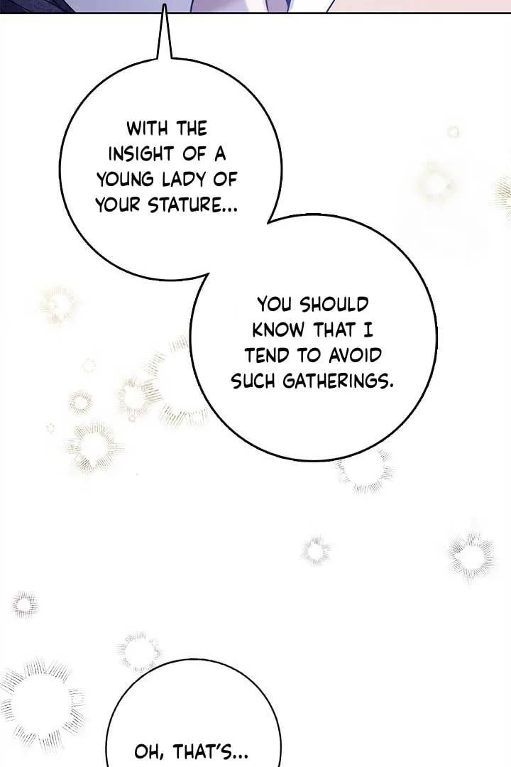 There is no forgiveness from the regressed lady Chapter 10 page 27