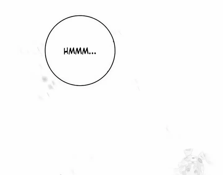There is no forgiveness from the regressed lady Chapter 11 page 17