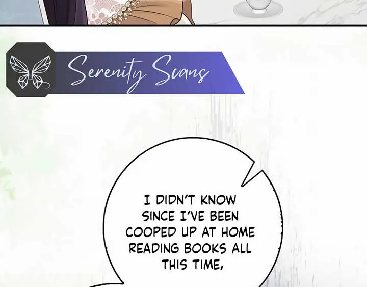 There is no forgiveness from the regressed lady Chapter 11 page 28