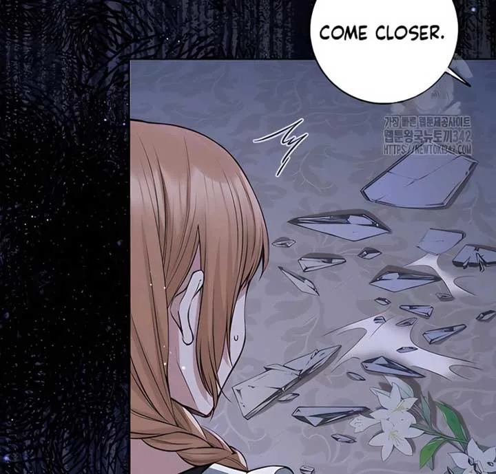 There is no forgiveness from the regressed lady Chapter 12 page 55
