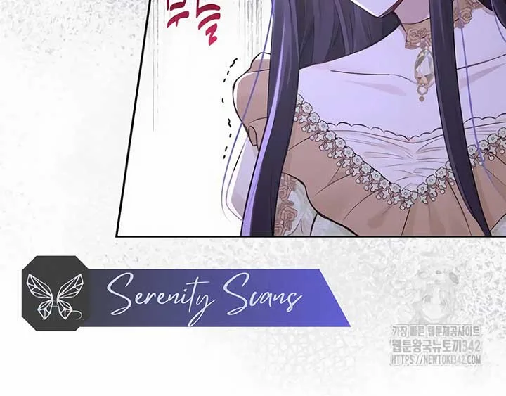 There is no forgiveness from the regressed lady Chapter 11 page 110
