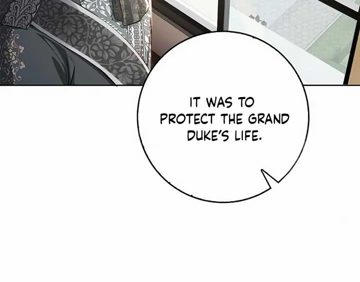 There is no forgiveness from the regressed lady Chapter 11 page 157