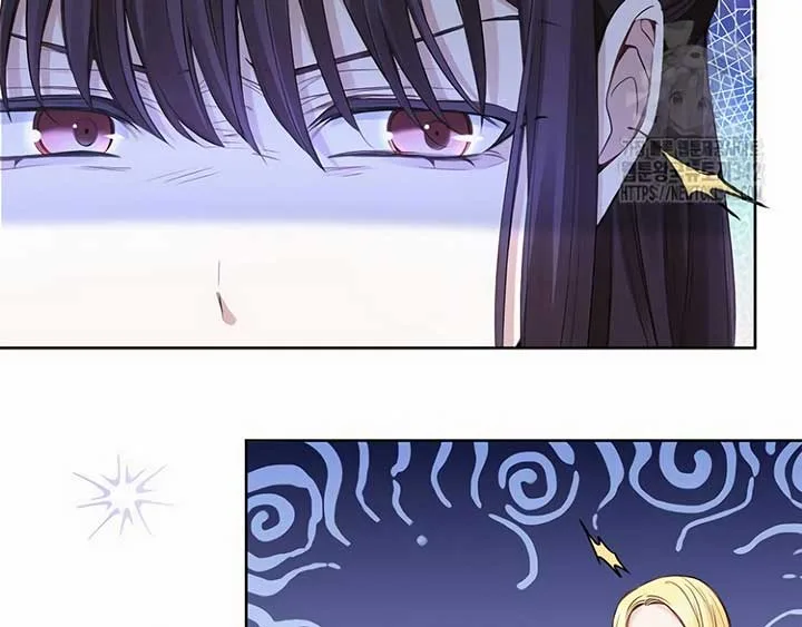 There is no forgiveness from the regressed lady Chapter 11 page 117
