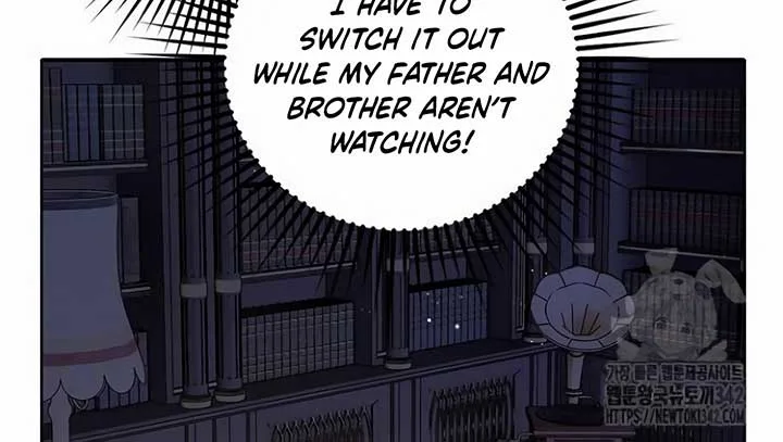 There is no forgiveness from the regressed lady Chapter 11 page 171