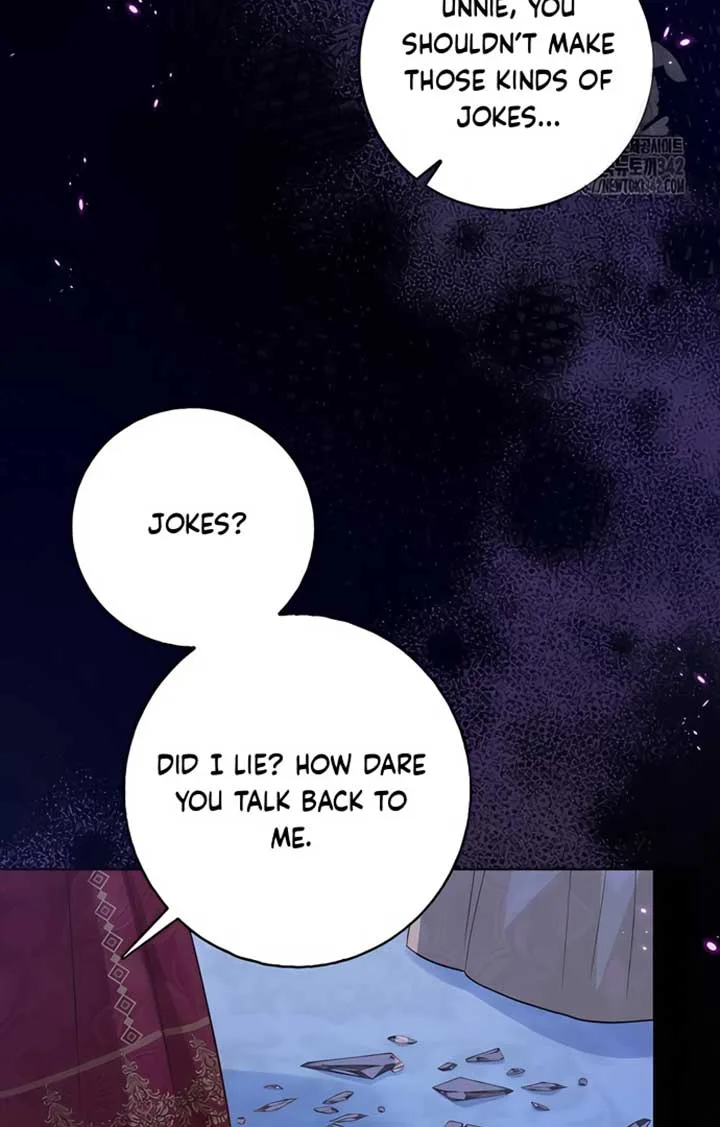 There is no forgiveness from the regressed lady Chapter 12 page 26