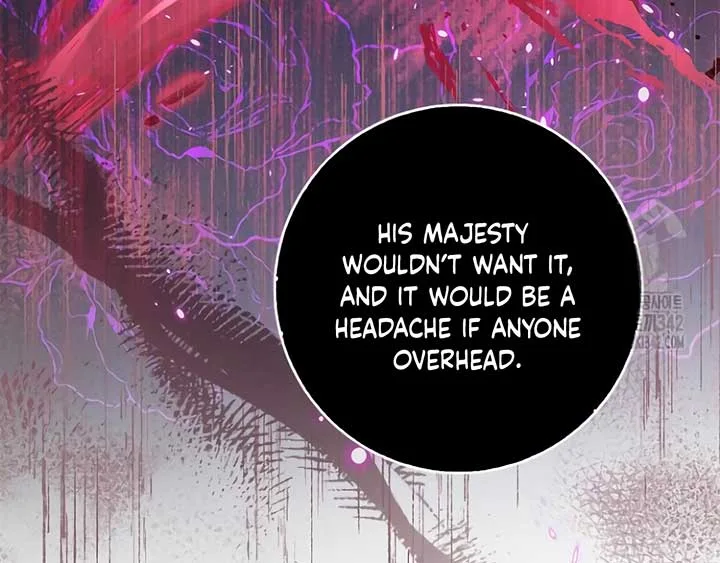 There is no forgiveness from the regressed lady Chapter 11 page 163