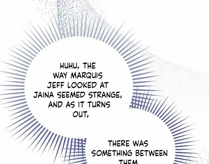 There is no forgiveness from the regressed lady Chapter 11 page 73