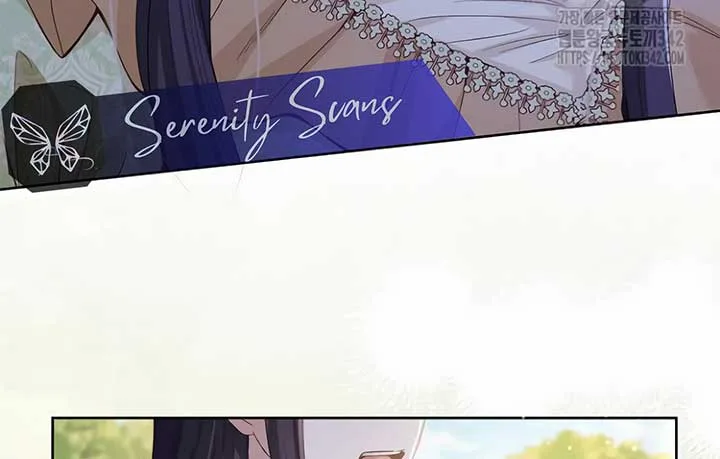 There is no forgiveness from the regressed lady Chapter 11 page 125