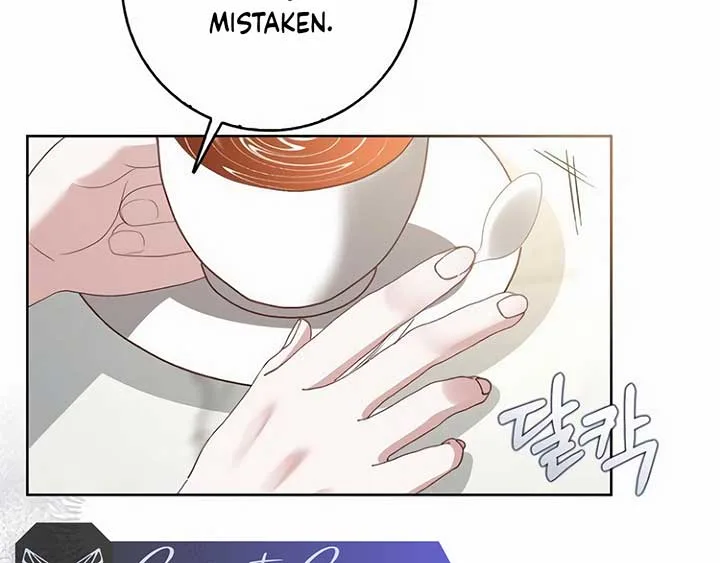 There is no forgiveness from the regressed lady Chapter 11 page 83