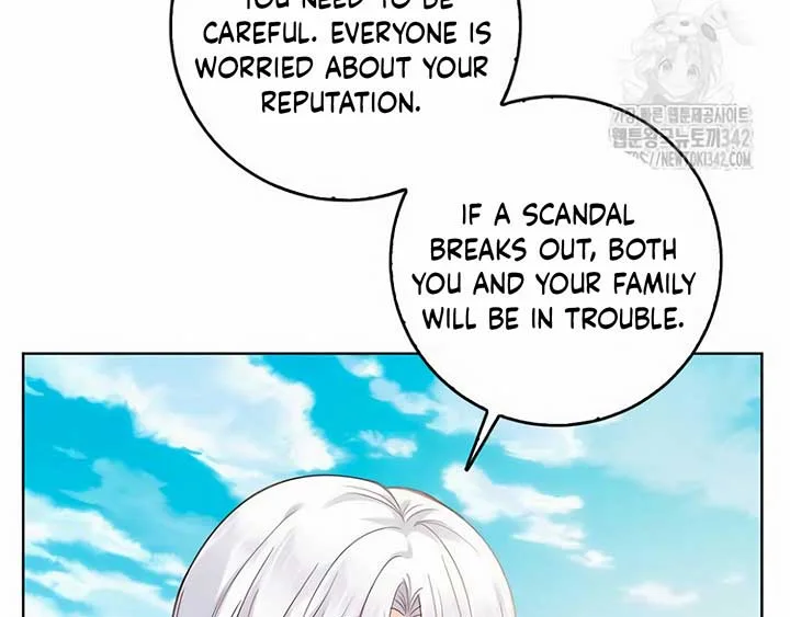 There is no forgiveness from the regressed lady Chapter 11 page 119