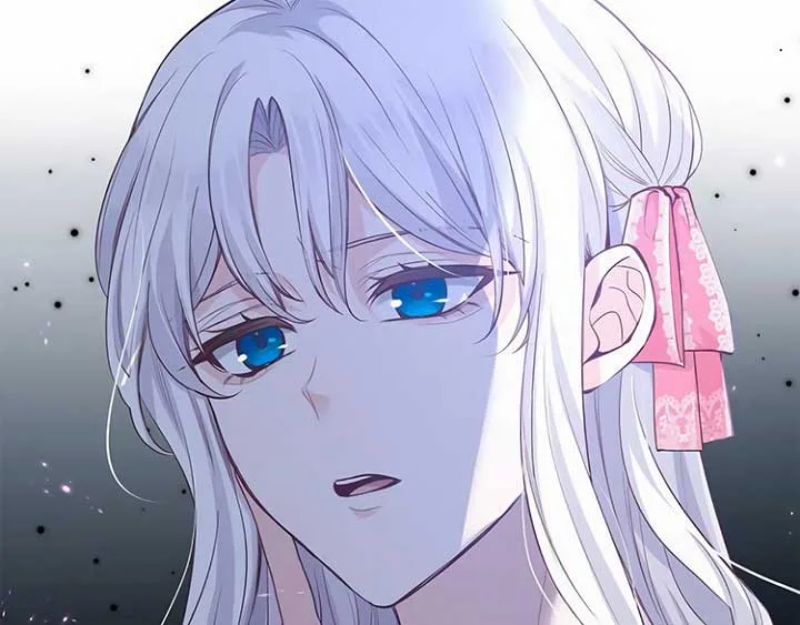 There is no forgiveness from the regressed lady Chapter 11 page 91