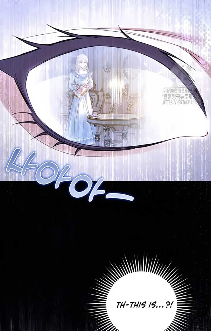 There is no forgiveness from the regressed lady Chapter 12 page 43