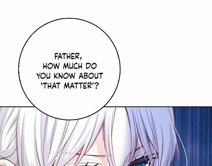 There is no forgiveness from the regressed lady Chapter 11 page 158