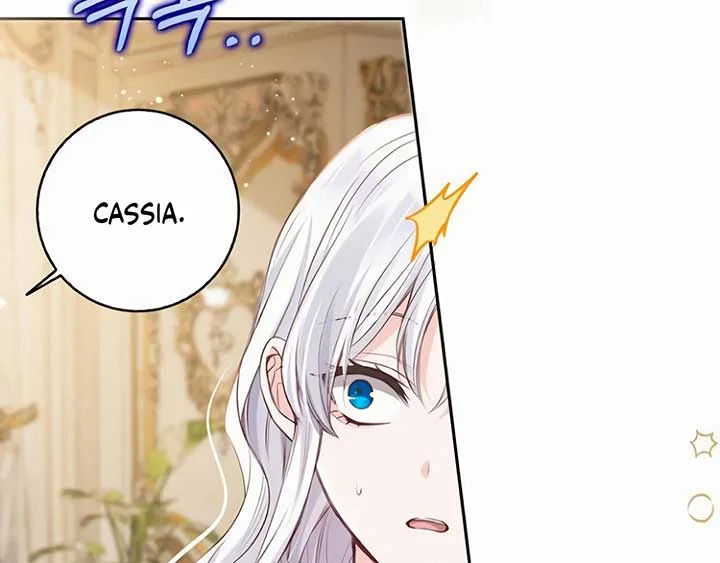 There is no forgiveness from the regressed lady Chapter 11 page 183