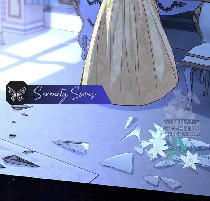 There is no forgiveness from the regressed lady Chapter 12 page 17