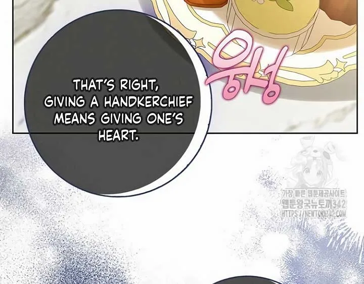 There is no forgiveness from the regressed lady Chapter 11 page 80