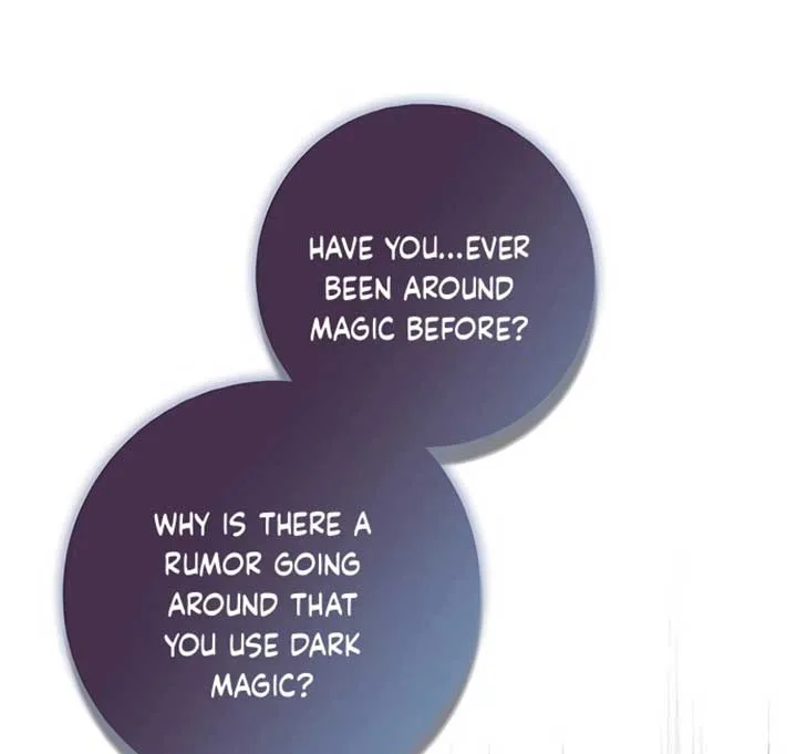 There is no forgiveness from the regressed lady Chapter 12 page 9
