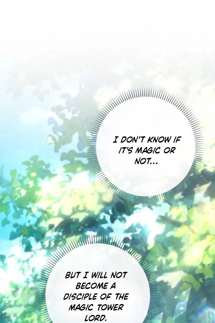 There is no forgiveness from the regressed lady Chapter 10 page 59