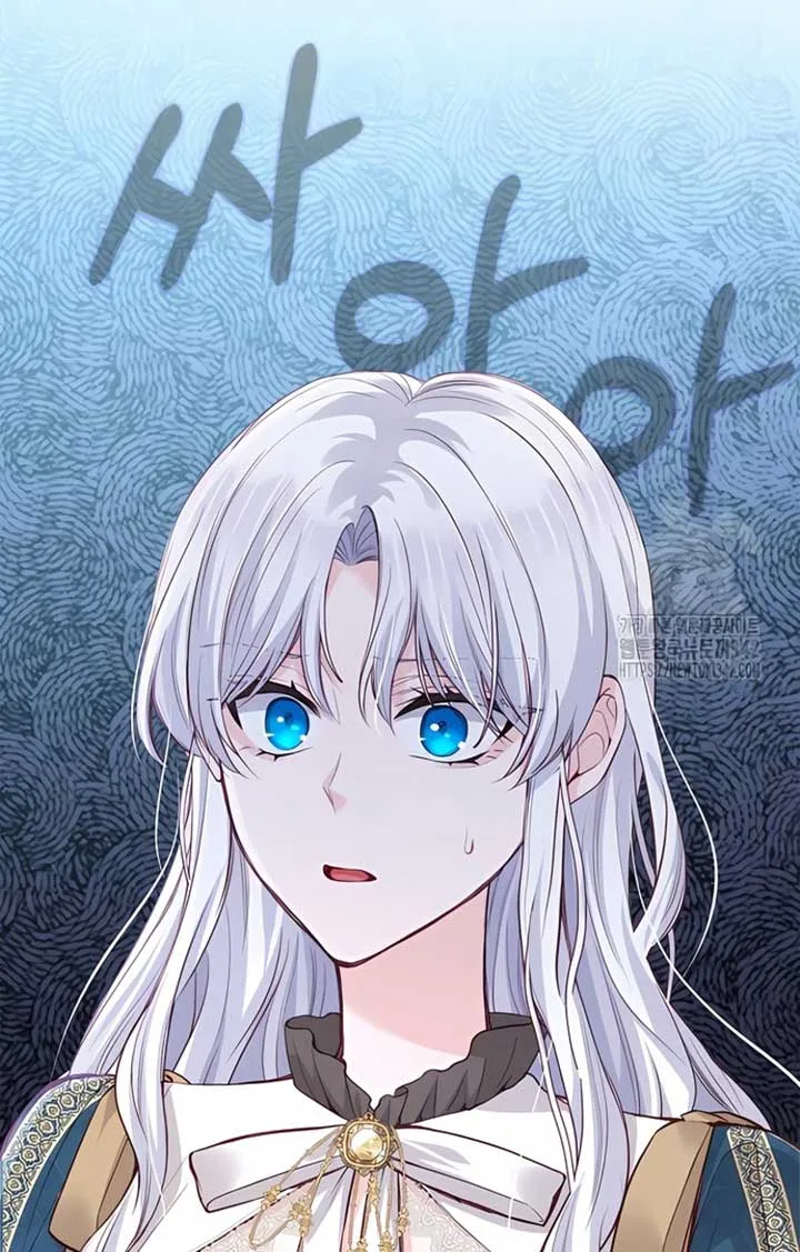 There is no forgiveness from the regressed lady Chapter 12 page 12