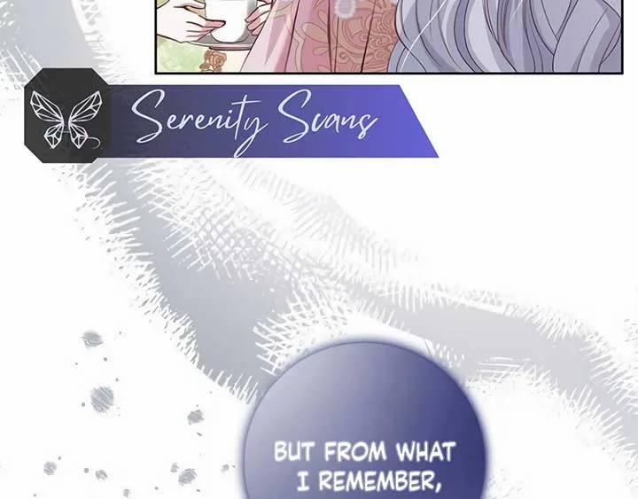 There is no forgiveness from the regressed lady Chapter 11 page 89