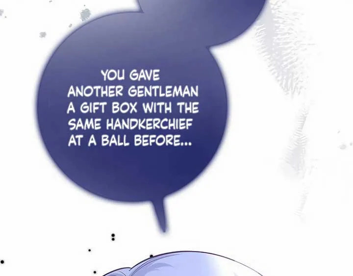 There is no forgiveness from the regressed lady Chapter 11 page 90