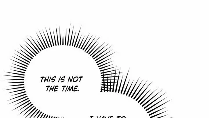 There is no forgiveness from the regressed lady Chapter 11 page 170