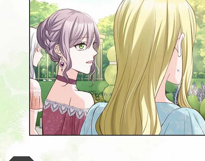 There is no forgiveness from the regressed lady Chapter 11 page 130