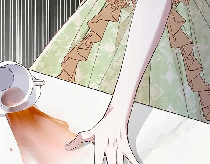 There is no forgiveness from the regressed lady Chapter 11 page 102
