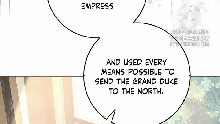 There is no forgiveness from the regressed lady Chapter 11 page 155