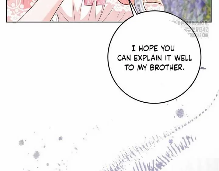 There is no forgiveness from the regressed lady Chapter 11 page 121