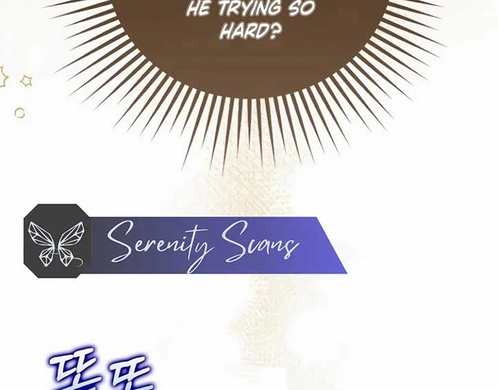 There is no forgiveness from the regressed lady Chapter 11 page 182