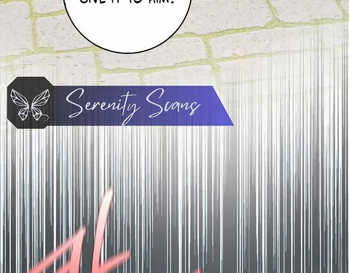 There is no forgiveness from the regressed lady Chapter 11 page 97