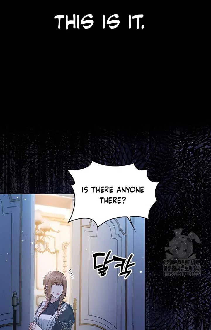 There is no forgiveness from the regressed lady Chapter 12 page 53